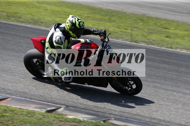 /26 23.07.2026  Speer Racing ADR/Gruppe gelb/158